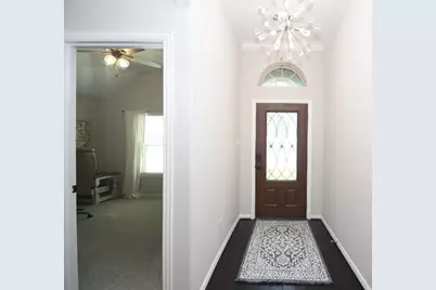 6304 Wood Creek Lane, League City, TX 77573 - Photo 3