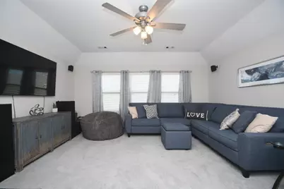 6304 Wood Creek Lane, League City, TX 77573 - Photo 45