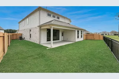 12047 Maple Oak Drive, Houston, TX 77066 - Photo 39