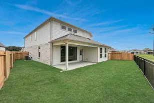 12047 Maple Oak Dr, Houston, TX 77066 - Photo 39