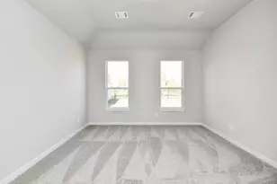 12047 Maple Oak Dr, Houston, TX 77066 - Photo 23