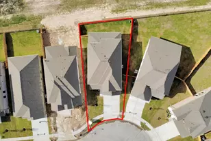 12047 Maple Oak Dr, Houston, TX 77066 - Photo 5