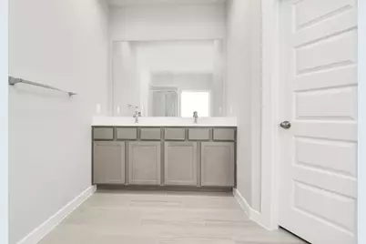 12047 Maple Oak Drive, Houston, TX 77066 - Photo 27