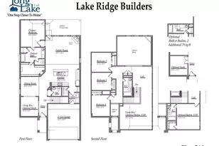 12047 Maple Oak Dr, Houston, TX 77066 - Photo 41