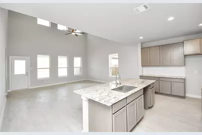 12047 Maple Oak Drive, Houston, TX 77066 - Photo 13