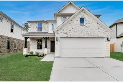 12047 Maple Oak Drive, Houston, TX 77066 - Photo 3