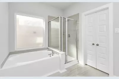 12047 Maple Oak Drive, Houston, TX 77066 - Photo 25