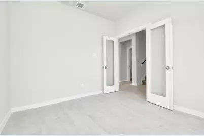 12047 Maple Oak Drive, Houston, TX 77066 - Photo 7