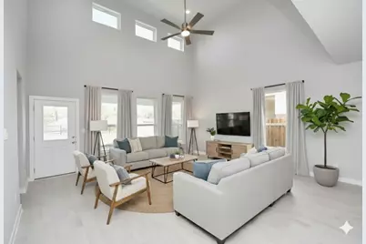 12047 Maple Oak Drive, Houston, TX 77066 - Photo 19