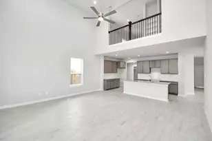 12047 Maple Oak Dr, Houston, TX 77066 - Photo 21