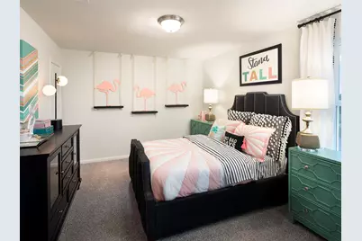 12042 Rushing Ridge Drive, Baytown, TX 77523 - Photo 7