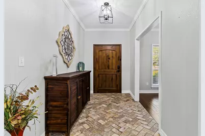 453 Southcreek Park, Livingston, TX 77351 - Photo 5