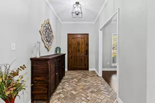 453 Southcreek Park, Livingston, TX 77351 - Photo 5