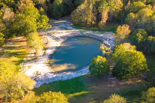 453 Southcreek Park, Livingston, TX 77351 - Photo 33