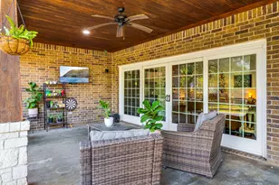 453 Southcreek Park, Livingston, TX 77351 - Photo 31