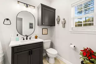 453 Southcreek Park, Livingston, TX 77351 - Photo 23