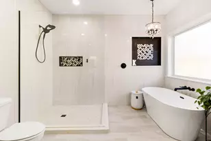 453 Southcreek Park, Livingston, TX 77351 - Photo 17