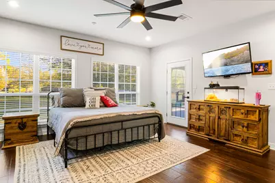 453 Southcreek Park, Livingston, TX 77351 - Photo 15