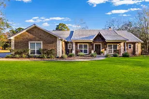 453 Southcreek Park, Livingston, TX 77351 - Photo 1