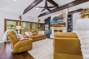 453 Southcreek Park, Livingston, TX 77351 - Photo 7