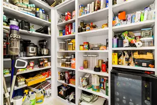 453 Southcreek Park, Livingston, TX 77351 - Photo 29