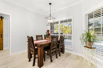 453 Southcreek Park, Livingston, TX 77351 - Photo 11