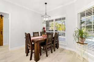 453 Southcreek Park, Livingston, TX 77351 - Photo 11