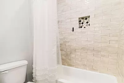 453 Southcreek Park, Livingston, TX 77351 - Photo 27