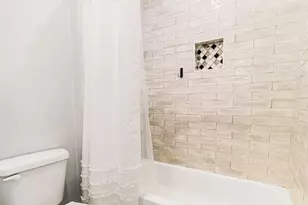 453 Southcreek Park, Livingston, TX 77351 - Photo 27