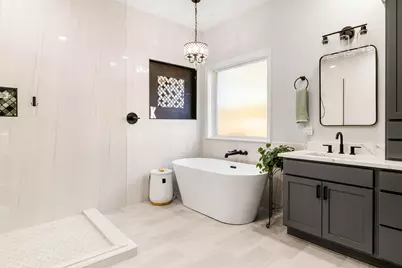 453 Southcreek Park, Livingston, TX 77351 - Photo 19