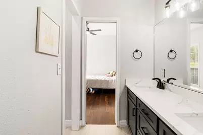 453 Southcreek Park, Livingston, TX 77351 - Photo 25