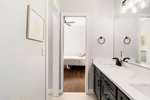 453 Southcreek Park, Livingston, TX 77351 - Photo 25