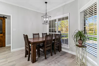 453 Southcreek Park, Livingston, TX 77351 - Photo 13