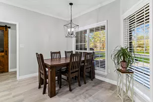 453 Southcreek Park, Livingston, TX 77351 - Photo 13