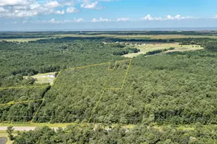 [Address not provided], Double Bayou, TX 77514 - Photo 1