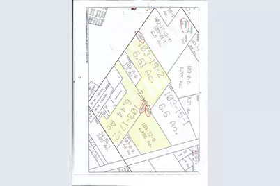 [Address not provided], Double Bayou, TX 77514 - Photo 7