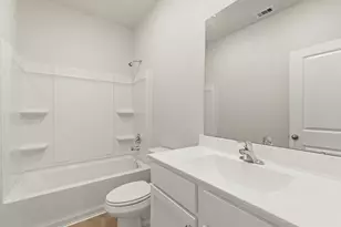 8943 New Jade Dr, Iowa Colony, TX 77583 - Photo 5