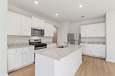 8943 New Jade Drive, Iowa Colony, TX 77583 - Photo 3