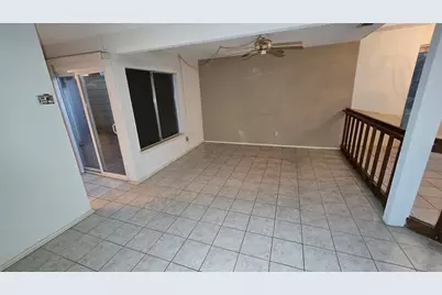 12918 Wirevine Lane, Houston, TX 77072 - Photo 7