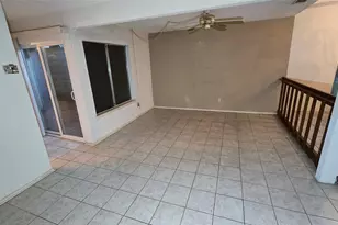 12918 Wirevine Ln, Houston, TX 77072 - Photo 7