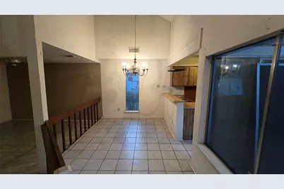 12918 Wirevine Lane, Houston, TX 77072 - Photo 3