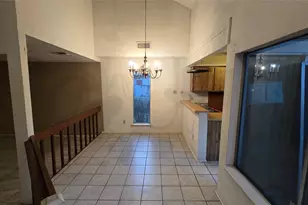 12918 Wirevine Ln, Houston, TX 77072 - Photo 3