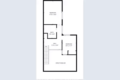 12918 Wirevine Lane, Houston, TX 77072 - Photo 21