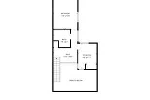 12918 Wirevine Ln, Houston, TX 77072 - Photo 21