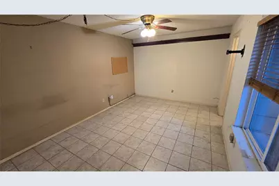 12918 Wirevine Lane, Houston, TX 77072 - Photo 11