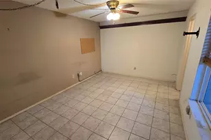 12918 Wirevine Ln, Houston, TX 77072 - Photo 11