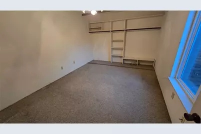 12918 Wirevine Lane, Houston, TX 77072 - Photo 19