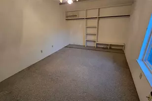 12918 Wirevine Ln, Houston, TX 77072 - Photo 19