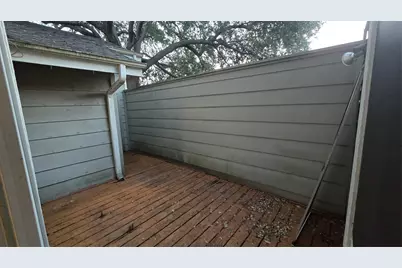 12918 Wirevine Lane, Houston, TX 77072 - Photo 13