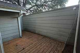 12918 Wirevine Ln, Houston, TX 77072 - Photo 13